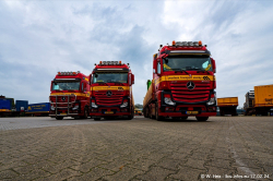 20240217-Martens-Venray-00013